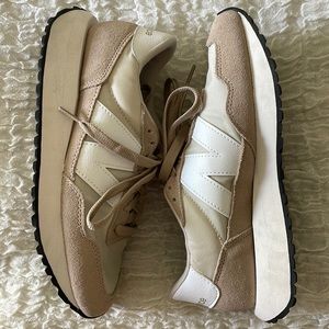 New Balance 237 Women’s